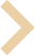 Laslo Roofing Images